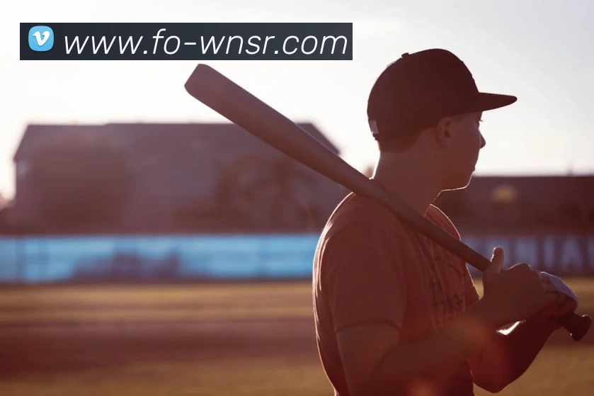 威尼斯人官网发展历程